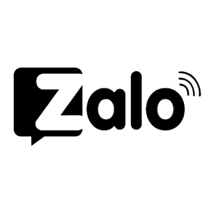 Zalo