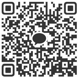 KakaoTalk QR - Ngu Hanh Son