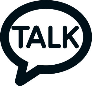 KakaoTalk QR - Son Tra