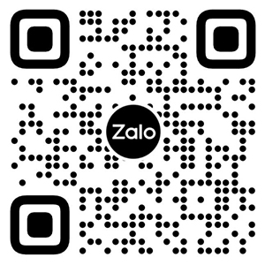 Zalo QR - Ngu Hanh Son